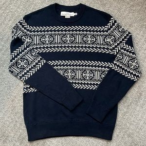 Men’s H&M Sweater